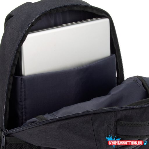 Ars Una Jet ergonomikus hátizsák 27 L