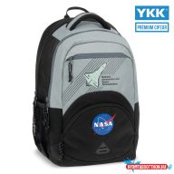 NASA ergonomikus hátizsák 27 L