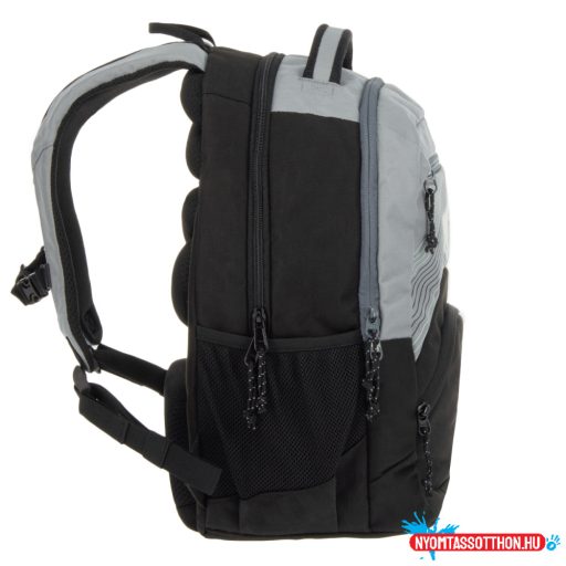 NASA ergonomikus hátizsák 27 L