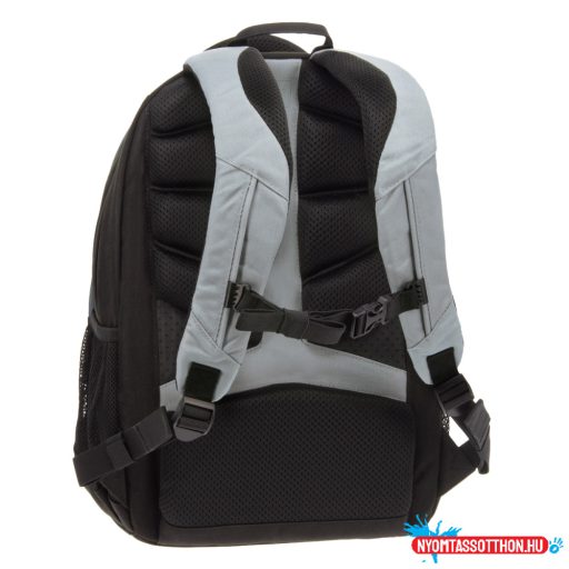 NASA ergonomikus hátizsák 27 L