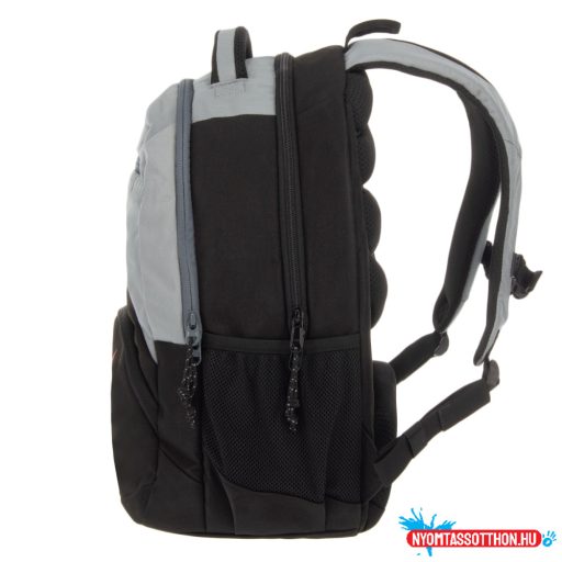 NASA ergonomikus hátizsák 27 L