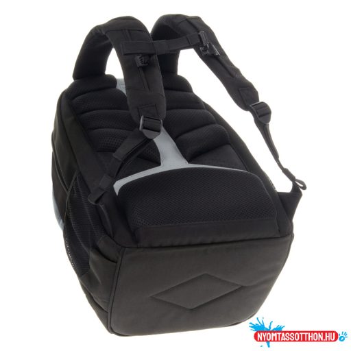 NASA ergonomikus hátizsák 27 L