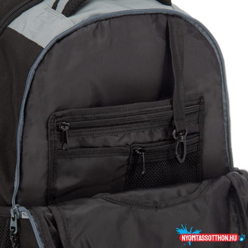 NASA ergonomikus hátizsák 27 L