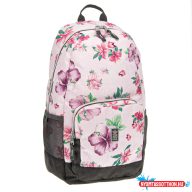 Ars Una Botanic Mallow hátizsák AU-14