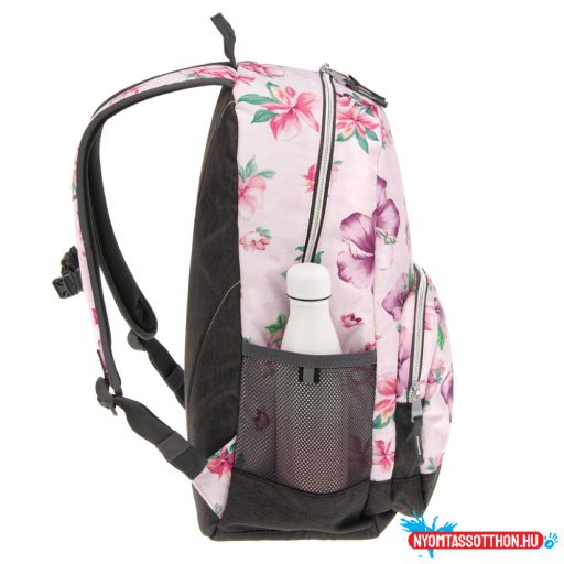 Ars Una Botanic Mallow hátizsák AU-14