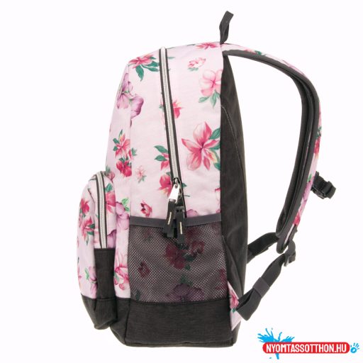 Ars Una Botanic Mallow hátizsák AU-14