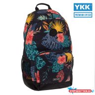 Ars Una Aloha Night hátizsák AU-14