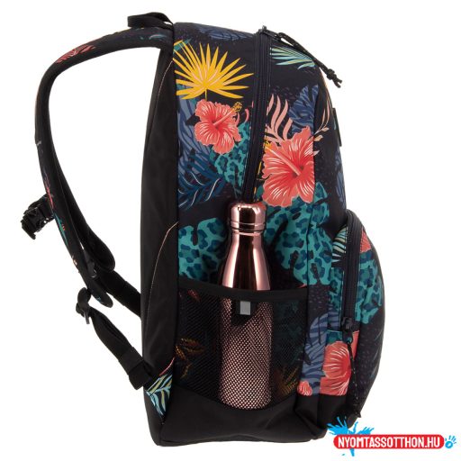 Ars Una Aloha Night hátizsák AU-14