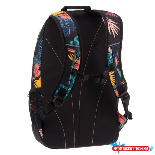 Ars Una Aloha Night hátizsák AU-14