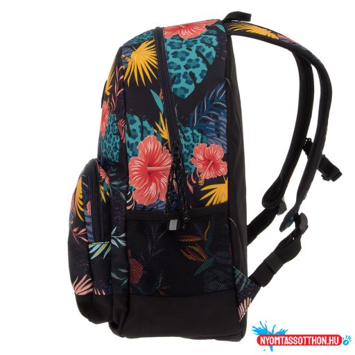 Ars Una Aloha Night hátizsák AU-14