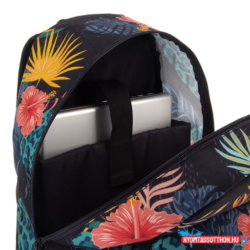 Ars Una Aloha Night hátizsák AU-14