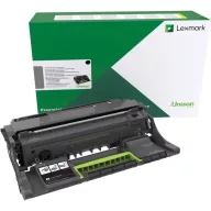 Lexmark 55B0ZA0 drum (Eredeti) MS421, MX431