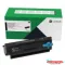 Lexmark 55B2X0E toner (Eredeti) MS431,MX431