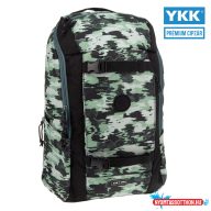 Ars Una Cover hátizsák AU-15