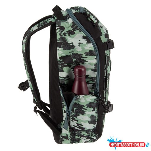 Ars Una Cover hátizsák AU-15