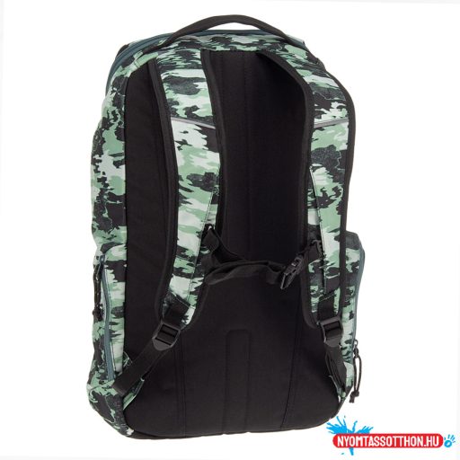 Ars Una Cover hátizsák AU-15