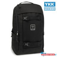 Ars Una Jet hátizsák AU-15