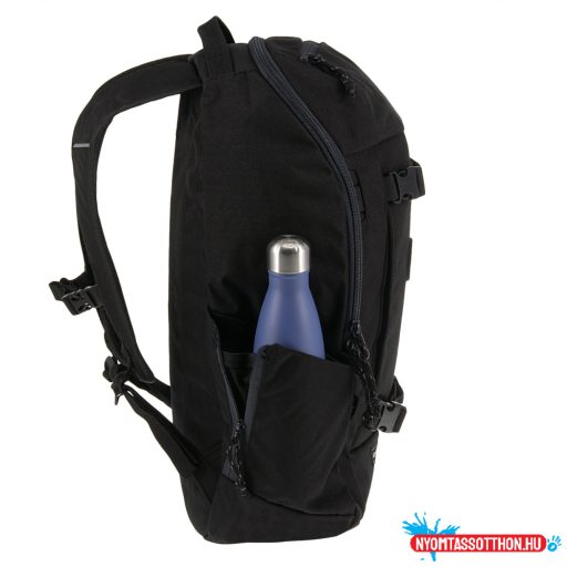 Ars Una Jet hátizsák AU-15