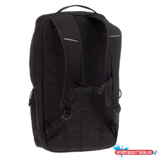 Ars Una Jet hátizsák AU-15