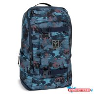 Ars Una Hyde hátizsák AU-15