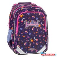 Ars Una Enchanted ergo-fit iskolatáska