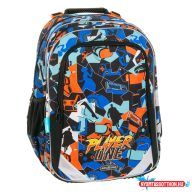 Ars Una Player One ergo-fit iskolatáska