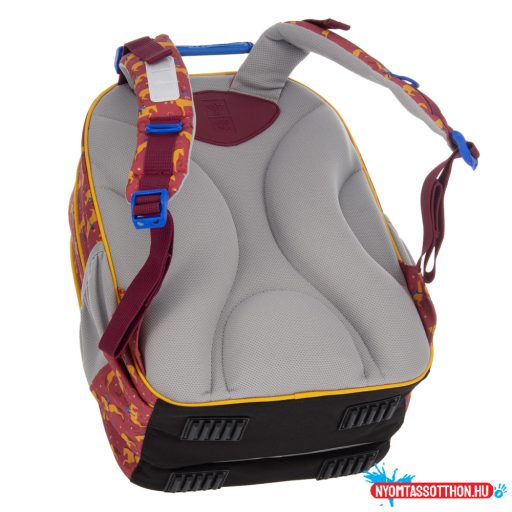 Ars Una My Sweet Horse ergo-fit iskolatáska