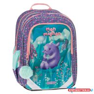 Ars Una Mon Mignon ergo-fit iskolatáska