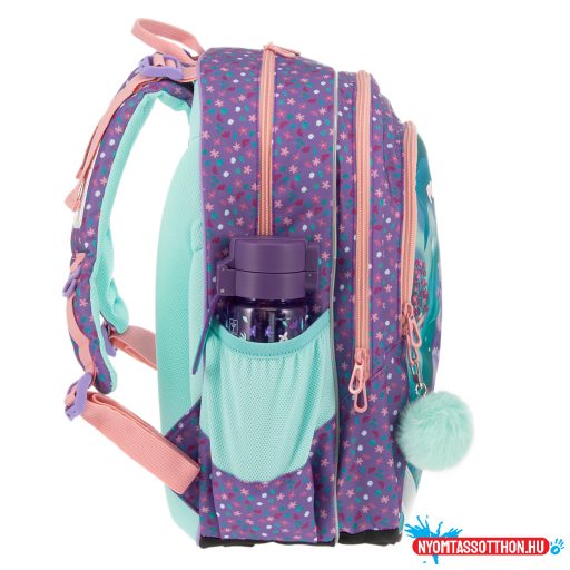 Ars Una Mon Mignon ergo-fit iskolatáska