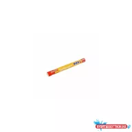 Sütőpapír Standard 35 cm x 8 m MAZZINI