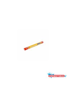 Sütőpapír Standard 35 cm x 8 m MAZZINI