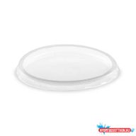 Gulyástál tető 500-750 ml 100 db/csomag