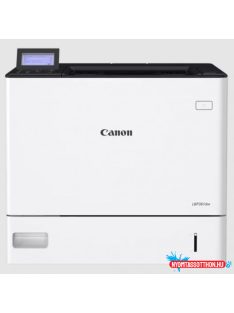 Canon LBP361DW nyomtató