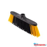 Partvis fej műanyag Vertex Bonus_B393