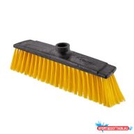 Partvis fej műanyag Beatrix Bonus_B379