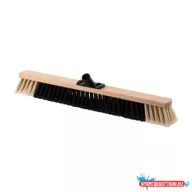   Terempartvis fej menetes fa test lágy szálak 60 cm Lennox Bonus_B478