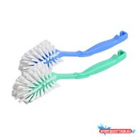 Mosogatókefe nyeles Stilo