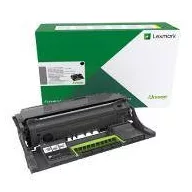 Lexmark MS421, MX421 drum (Original)