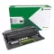 Lexmark MS421, MX421 drum (Original)