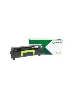 Lexmark MS421, MX421 Toner 6K (Original)
