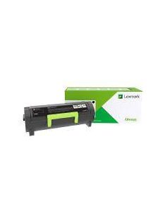 Lexmark 56F2H0E Toner 15K (Original)