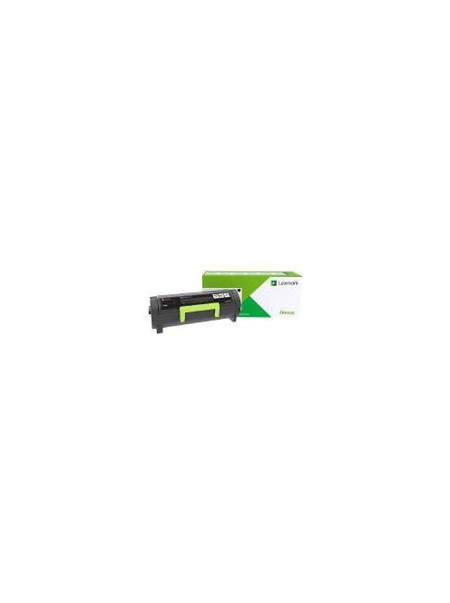 Lexmark 56F2H0E Toner 15K (Original)