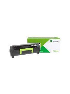 Lexmark 56F2X0E Toner 20K (Original)
