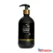 Folyékony szappan pumpás 500 ml allergén illatmentes WELL2you