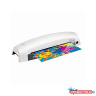 Laminálógép, A3, 80-125 mikron, Fellowes(R) Lunar