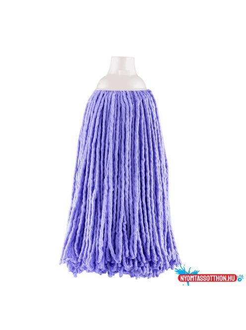 Felmosó fej mop MicroMop Bonus+_B153