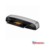 Laminálógép, A3, 80-125 mikron, Fellowes® Saturn 3i