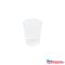 Pohár 4 cl 50 db/csomag