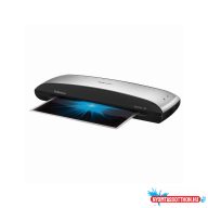 Laminálógép, A3, 80-125 mikron, Fellowes(R) Spectra