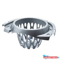 Kicsavaró kosár felmosó vödörhöz Moppy